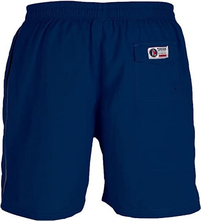 Marineblau