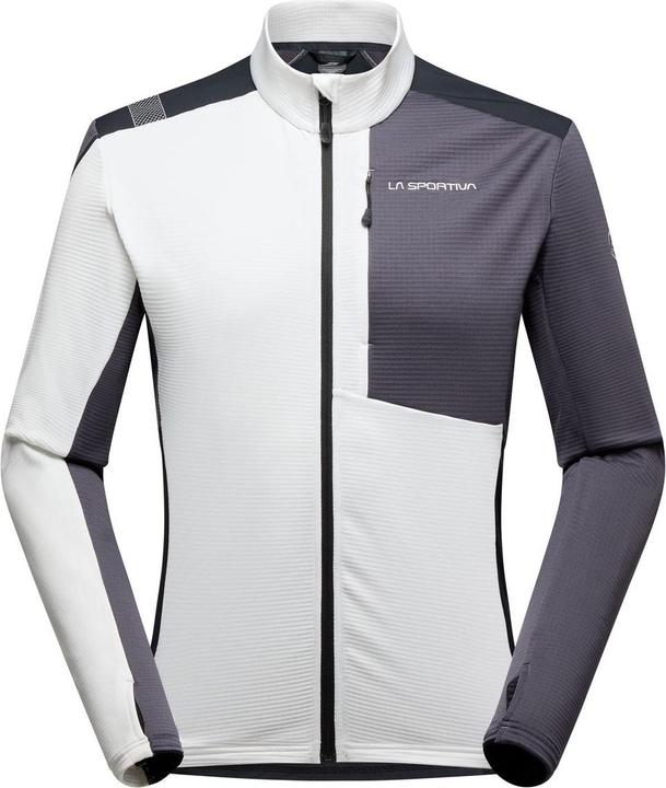 Actual product image La Sportiva True North Jacket (L)