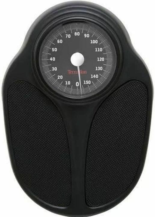 Immagine prodotto Terraillon Tpro Plus (1 pz) (160 kg)