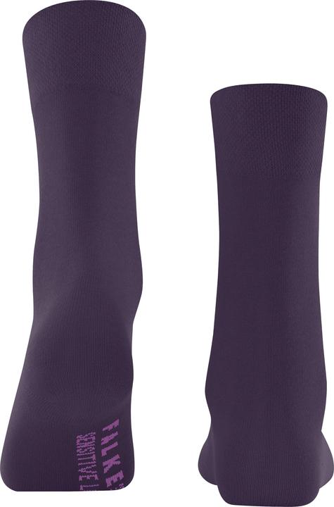 Actual product image Falke Sensitive London SO (39 - 42)