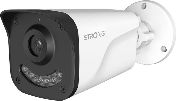 Strong BUL05DL0-P 5MP Dual Light PoE Camera
