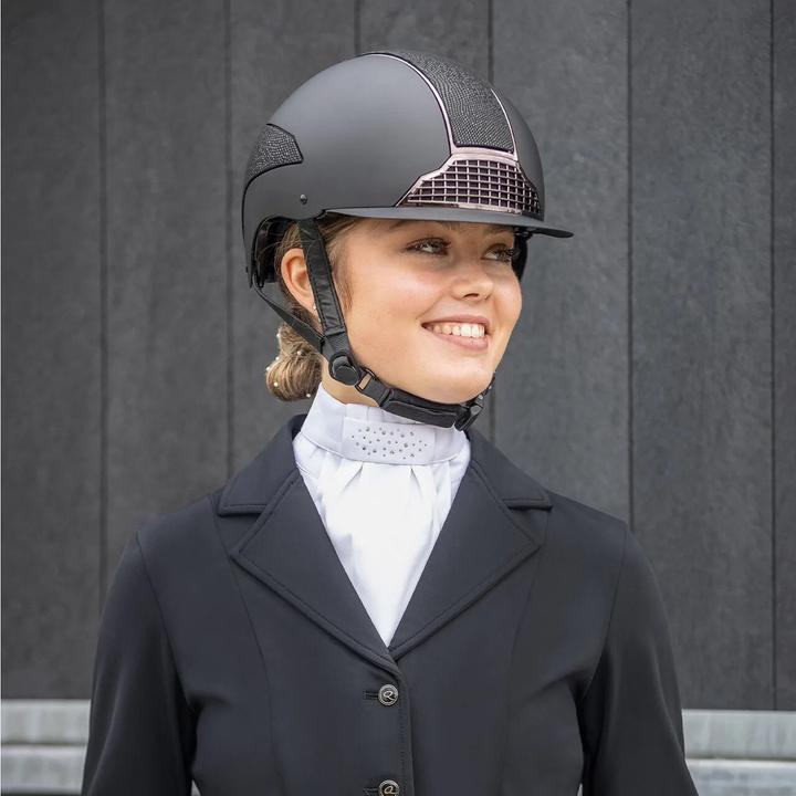 Actual product image Qhp Zizah (S)