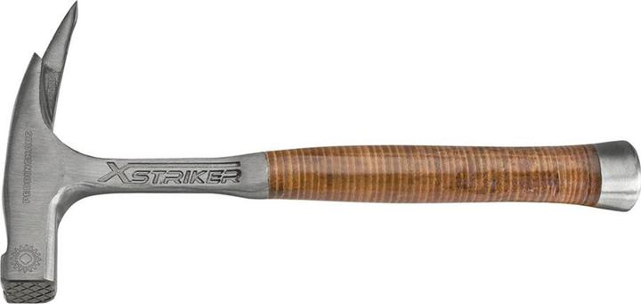 Peddinghaus Dakhamer (970 g)