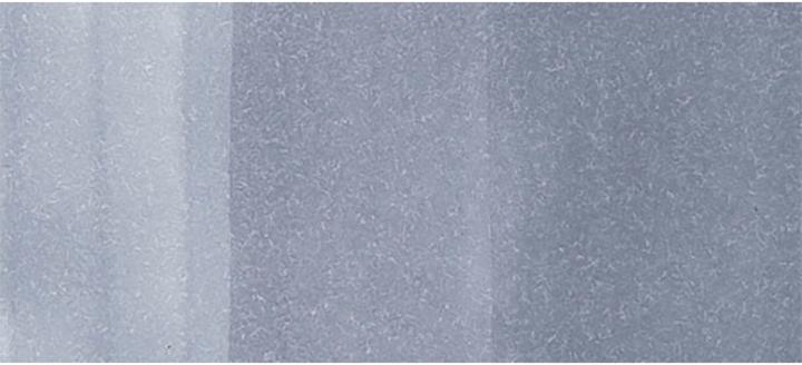 Image du produit Copic Marqueur graphique Classic Type C - 4 (C-4 - Cool Gray No.4, 1 x)