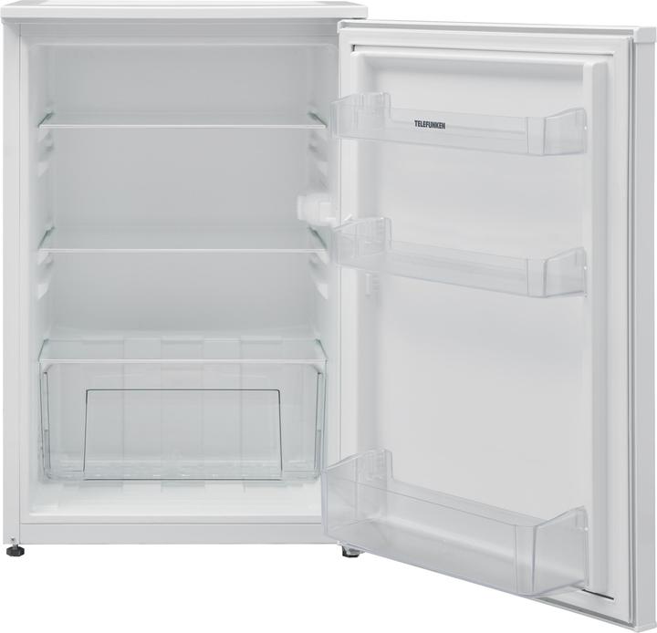 Actual product image Telefunken C-135-100-W (135 l)