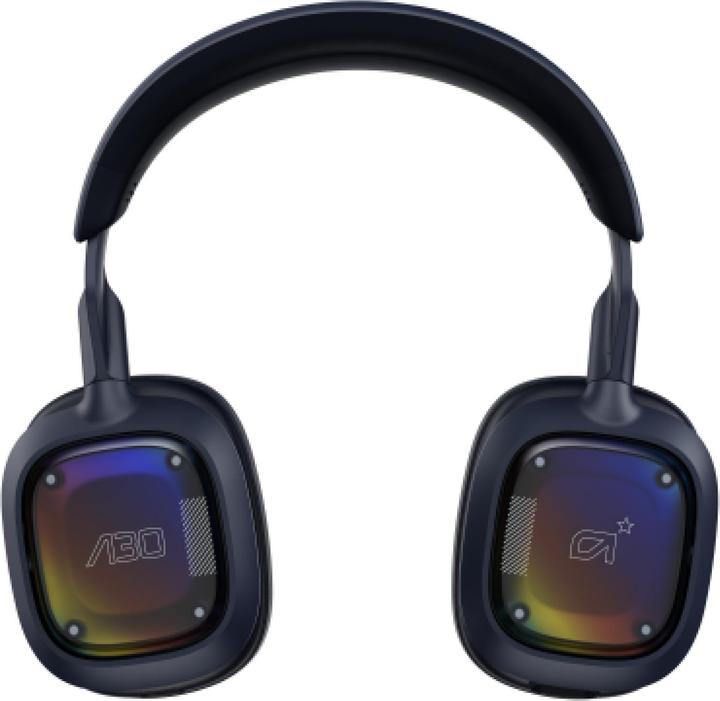 Actual product image Logitech G Headset PS5,Xbox,Mobile,PC,Mac (Cable, Wireless)