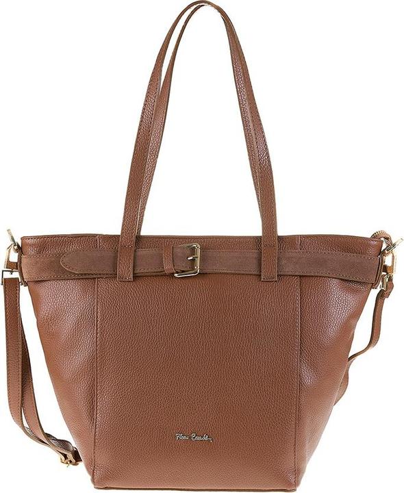 Cognac