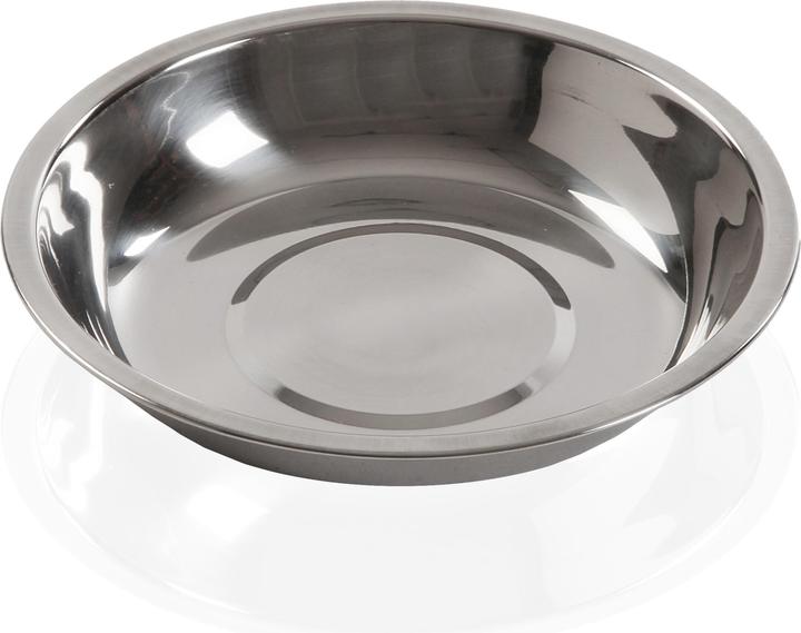 Image du produit Versa Pierot (48 x 17 x 17 cm)