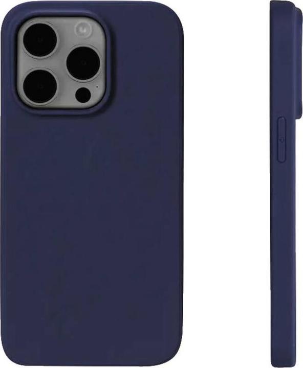 Produktbild dbramante1928 Greenland (Apple iPhone 15)
