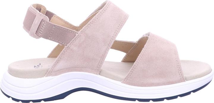 Immagine prodotto Ara Panama (36)