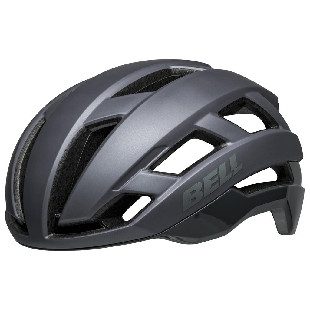 Thumbnail - Bell, Velohelm, (52 - 56 cm)