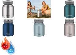 Image du produit Thermos TC Speisegefäss, 0.5 lt.