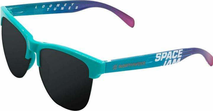 Produktbild Northweek Space Jam 2 Gravity Blau