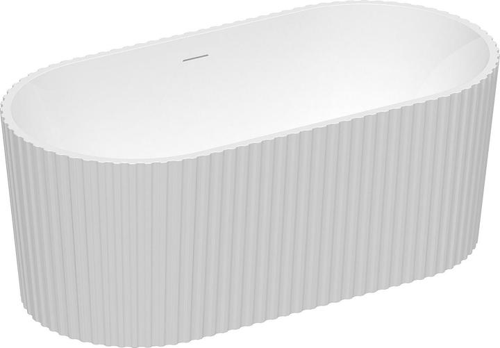 Produktbild Shower Design Aliena (230 l, 80 cm, 170 cm)