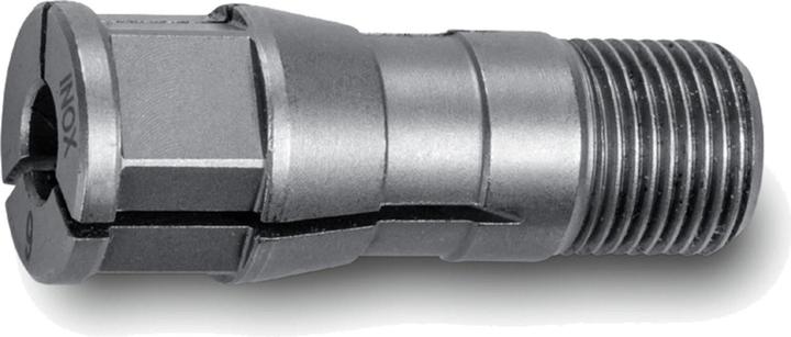Produktbild Fein Spannzange Ø6 Inox 63207133000