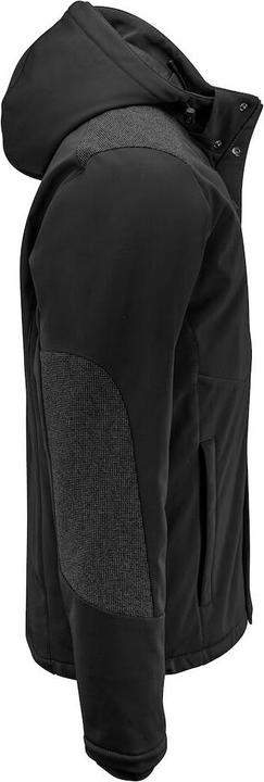 Produktbild Projob Steppjacke Multifunktional (XL)