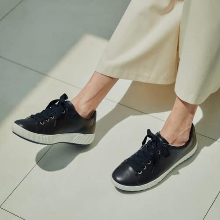 Image du produit Ara 12-13640 - 46414 (39)