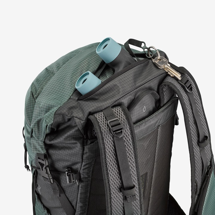 Immagine prodotto Quechua MH500 (22 l)