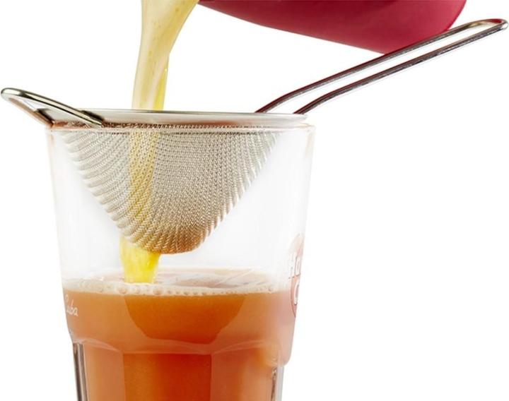 Immagine prodotto APS Barsieb (8.50 cm)