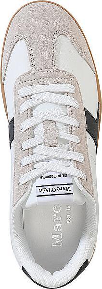 Produktbild Marc O'Polo 40616183501129 (36)