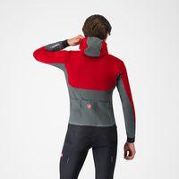 Produktbild Castelli Fly Unltd Jacket (M)