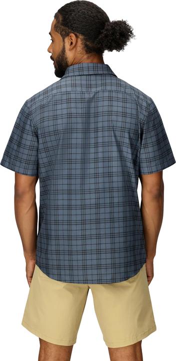 Immagine prodotto Marmot AirExchange Novelty (S)