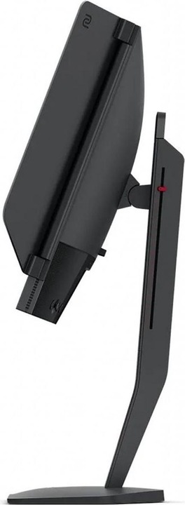 Actual product image BenQ Zowie XL2546K (1920 x 1080 pixels, 24.50")