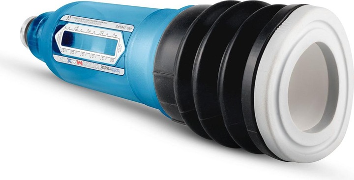 Immagine prodotto Bathmate Hydromax X20