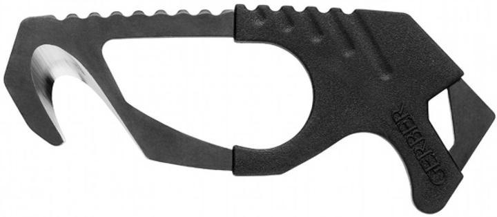 Gerber Gear Strap Cutter