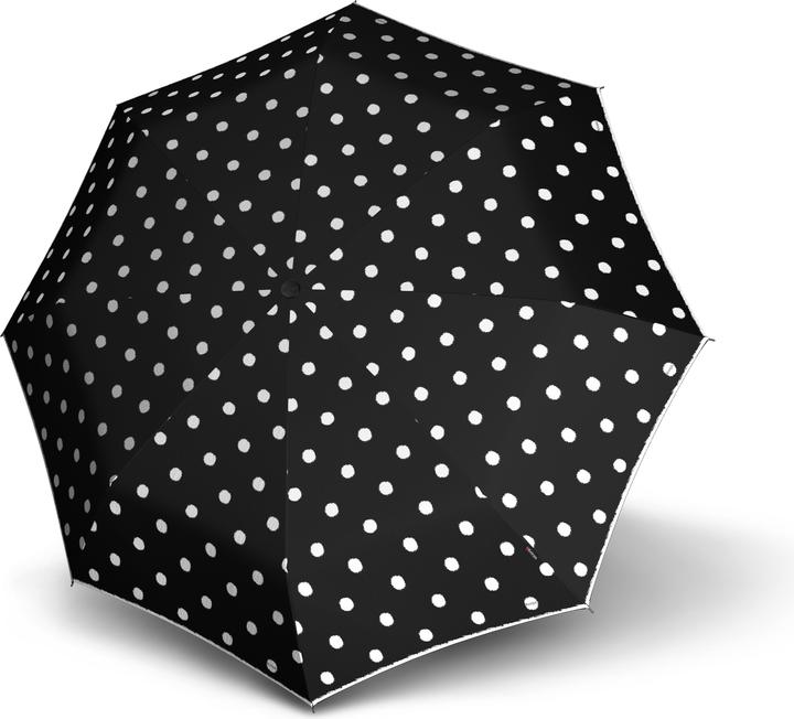 dot art black, Noir, Blanc