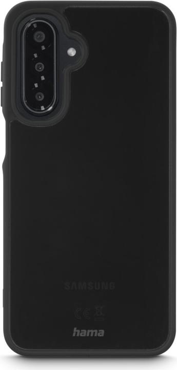 Actual product image Hama Frame Protect (Apple iPhone X, Samsung Galaxy A17)