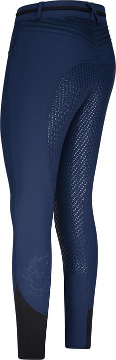 Produktbild Euro-star Reithose ER-Maria Vollgrip Damen (40)