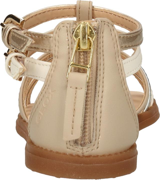 Produktbild Geox Sandalen (28)