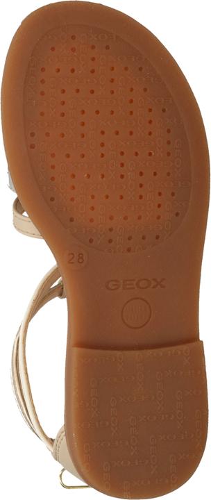 Produktbild Geox Sandalen (28)