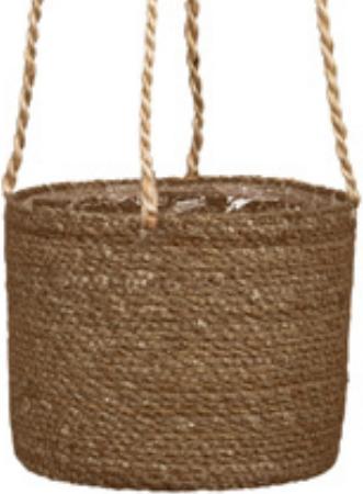 Produktbild Scheurich Blumenampel (15 x 13 cm)