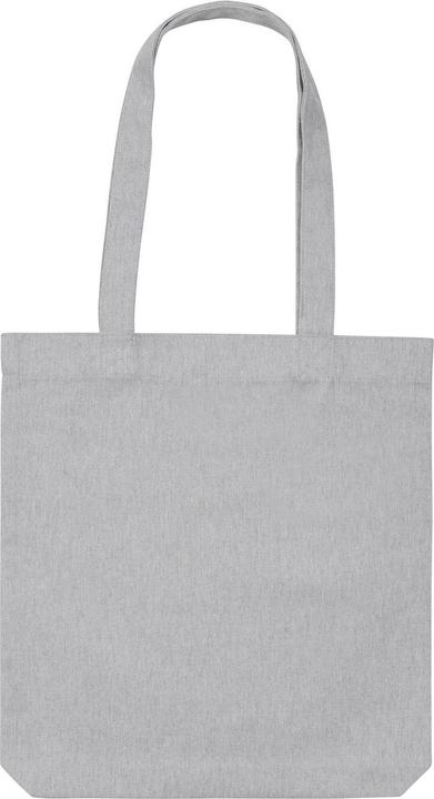 Immagine prodotto Xd Collection Impact Aware Tela Riciclata Borsa a Tracolla (11 l)