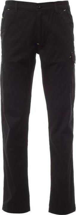 Immagine prodotto Payper pantaloni power stretch (5XL)