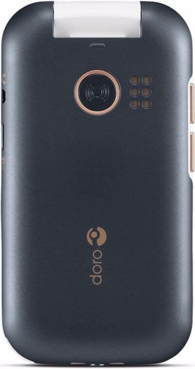 Actual product image Doro 7080 (2.80", 5 Mpx, 4G)