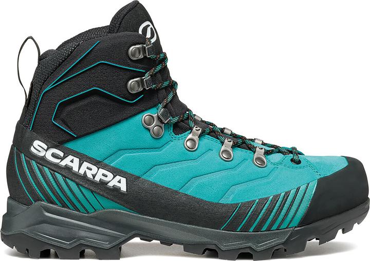 Produktbild Scarpa Ribelle TRK GTX (38)