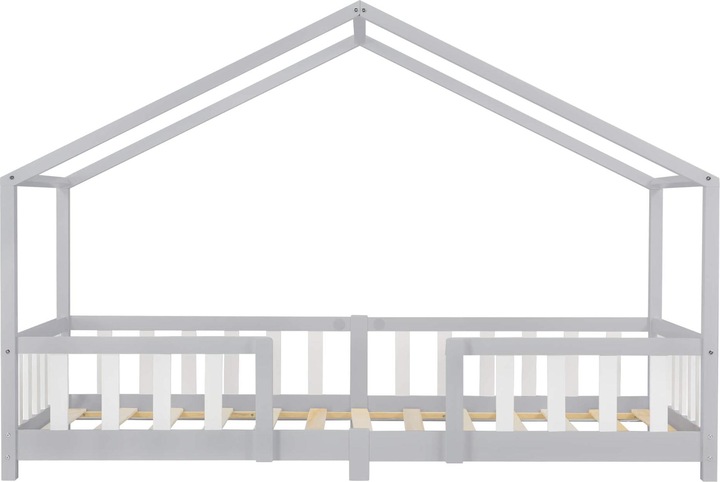 Produktbild En.Casa Treviolo (90 x 200 cm)