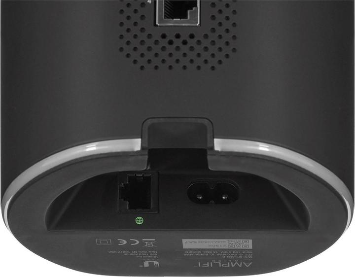 Produktbild Ubiquiti AmpliFi Alien