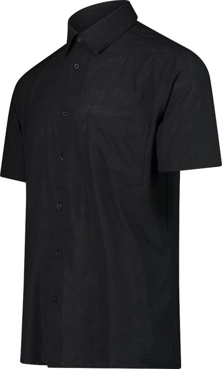 Immagine prodotto CMP Campagnolo Maglietta (S)