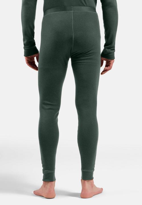 Immagine prodotto Odlo Natural Merino 260 Base Layer Tights (S)