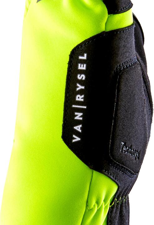 Actual product image Van rysel 900 (L)
