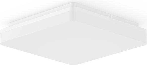 Image du produit RZB Mur à LED (1700 lm)