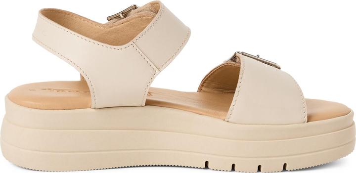 Image du produit Tamaris Sandalette (37)