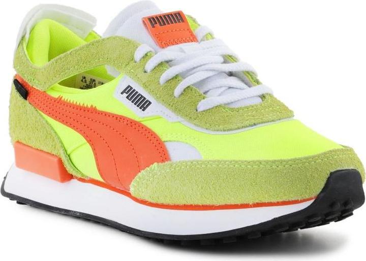 Image du produit Puma FutureRiderCut-OutVintageWns (37.5)