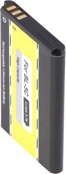 Immagine prodotto Nokia Batteria 6230, 6230i, BL-5C