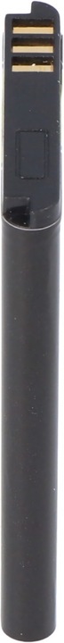 Immagine prodotto Nokia Batteria 6230, 6230i, BL-5C