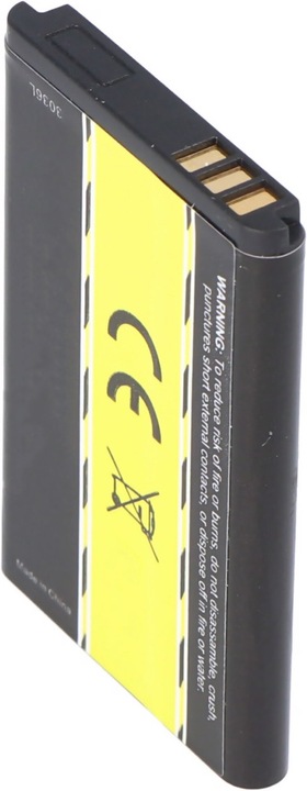 Immagine prodotto Nokia Batteria 6230, 6230i, BL-5C
